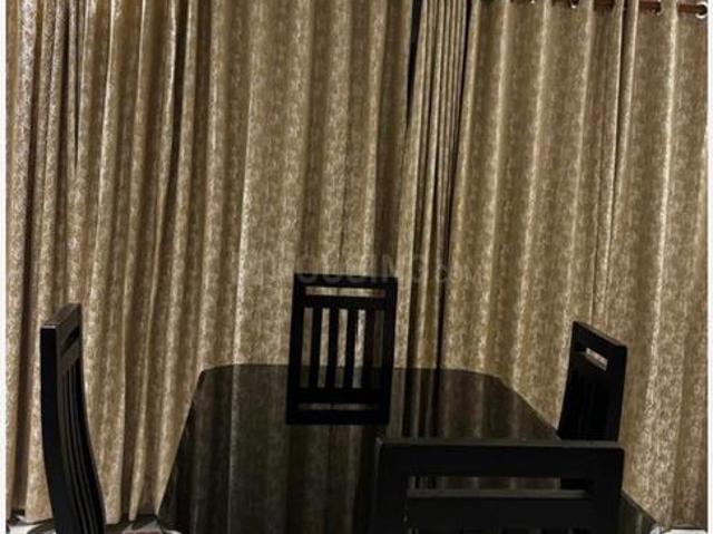 4 BHK Apartment in Koyambedu for rent Chennai. The reference number is 20178805