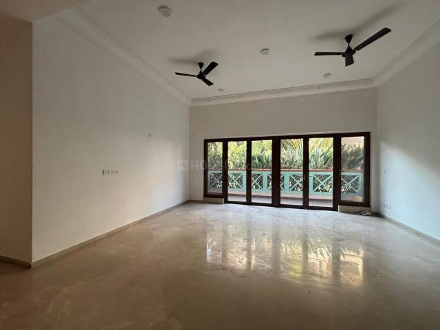 4 BHK Apartment in Kodihalli for rent Bengaluru. The reference number is 20386758