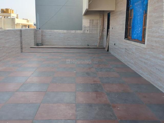 4 BHK Apartment in Kodipur for resale Bengaluru. The reference number is 19643778