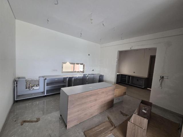 4 BHK Apartment in Kokapet for rent Hyderabad. The reference number is 20912988