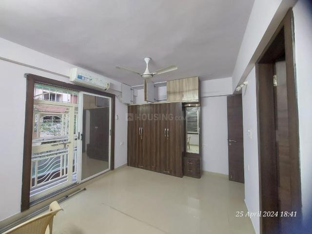 4 BHK Apartment in Kolar Road for rent Bhopal. The reference number is 20993618