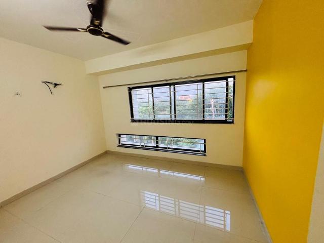 4 BHK Apartment in Kolar Road for resale Bhopal. The reference number is 17791444