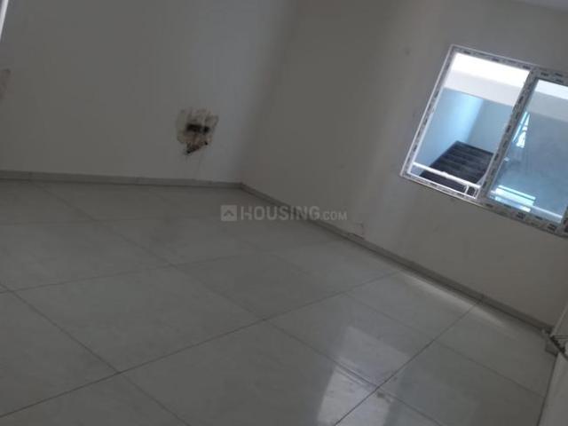 4 BHK Apartment in Kondakal for resale Hyderabad. The reference number is 16702142