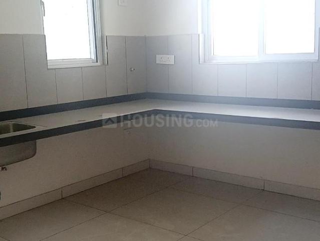 4 BHK Apartment in Kondapur for resale Hyderabad. The reference number is 16314704
