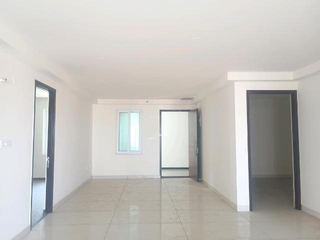 4 BHK Apartment in Kondapur for resale Hyderabad. The reference number is 16314704