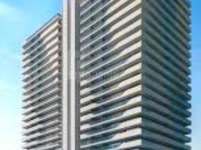 4 BHK Apartment in Kondapur for resale Hyderabad. The reference number is 18673881