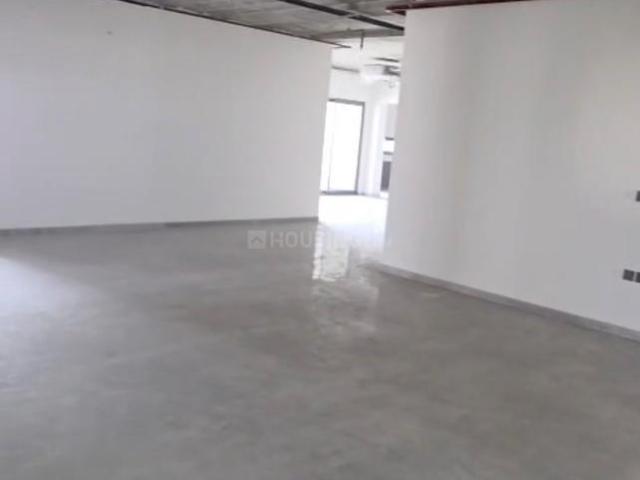 4 BHK Apartment in Kondapur for resale Hyderabad. The reference number is 19831603