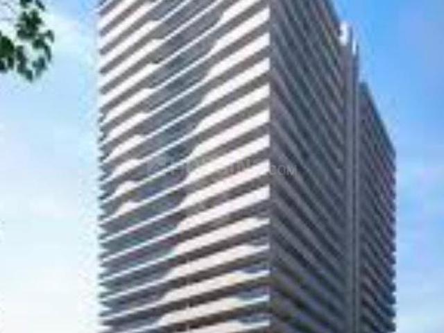 4 BHK Apartment in Kondapur for resale Hyderabad. The reference number is 19180216