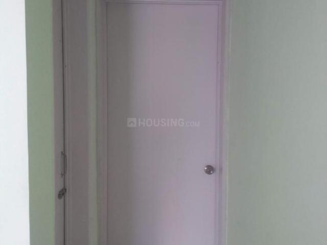 4 BHK Apartment in Kondhwa for resale Pune. The reference number is 15622914
