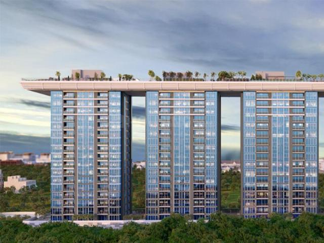4 BHK Apartment in Kondhwa for resale Pune. The reference number is 20531798