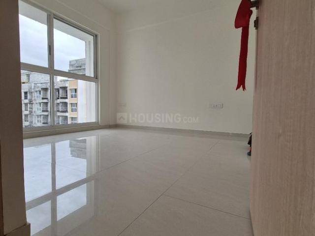 4 BHK Apartment in Kondhwa for resale Pune. The reference number is 20160534