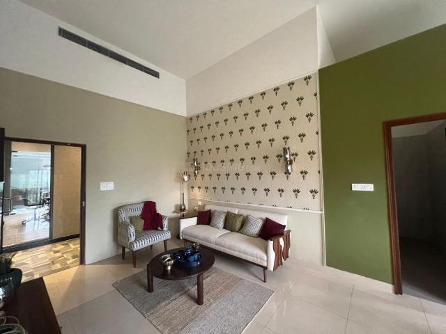4 BHK Apartment in Konnagar for resale Hooghly. The reference number is 19704447