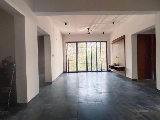 4 BHK Apartment in Koramangala for rent Bengaluru. The reference number is 20914072