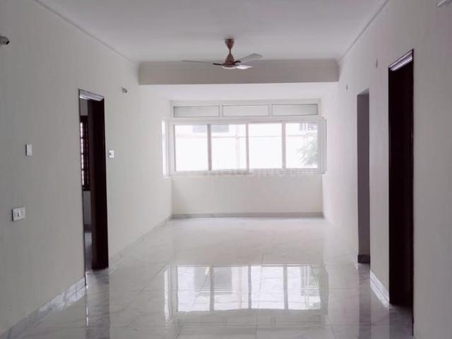 4 BHK Apartment in Koramangala for resale Bengaluru. The reference number is 20645980