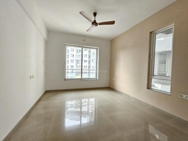 4 BHK Apartment in Koregaon Park for resale Pune. The reference number is 20544208