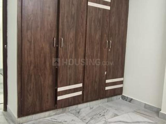 4 BHK Apartment in Kavadiguda for resale Hyderabad. The reference number is 20270884
