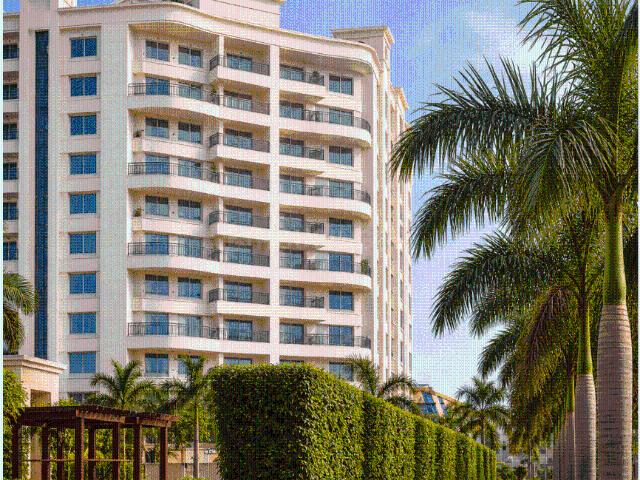 4 BHK Apartment in Kachana for resale Raipur. The reference number is 20788098