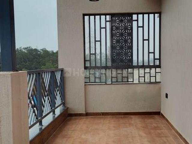 4 BHK Apartment in Kadubeesanahalli for rent Bengaluru. The reference number is 20486363