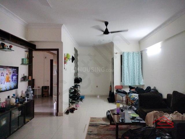 4 BHK Apartment in Kadugodi for resale Bengaluru. The reference number is 20451818