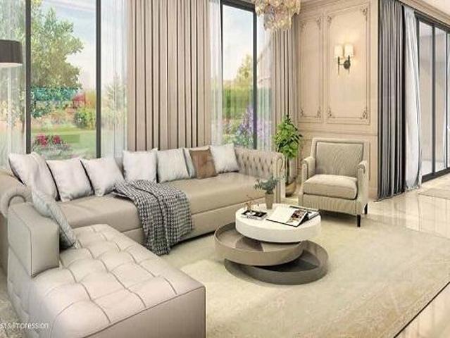 4 BHK Apartment in Kaikondrahalli for resale Bangalore. The reference number is 16848151