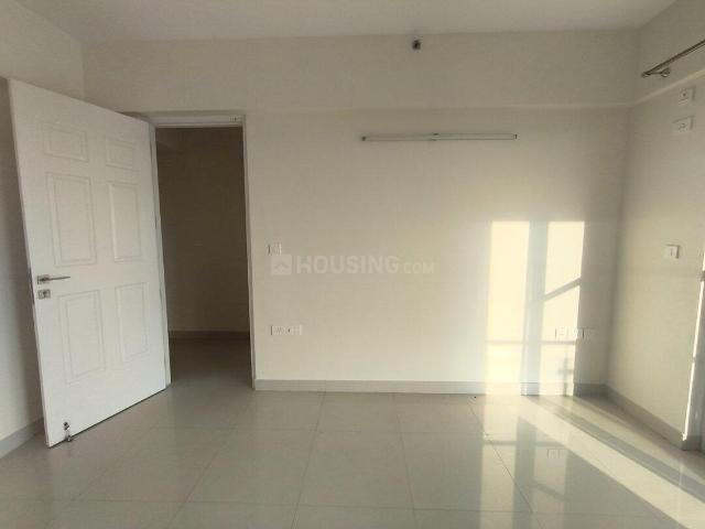 4 BHK Apartment in Kaikondrahalli for resale Bengaluru. The reference number is 19953112
