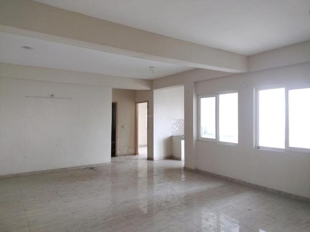 4 BHK Apartment in Kail Gaon for rent Faridabad. The reference number is 19745378