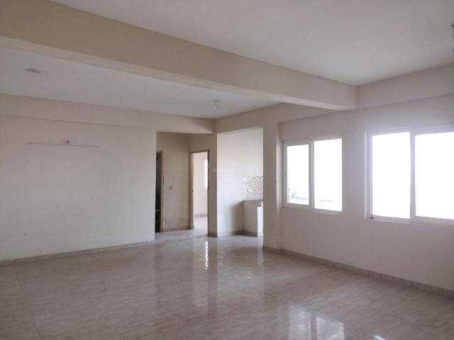 4 BHK Apartment in Kail Gaon for resale Faridabad. The reference number is 19467054