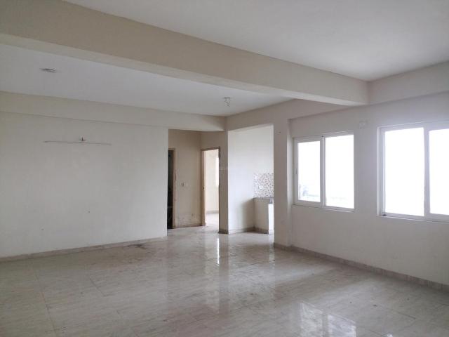 4 BHK Apartment in Kail Gaon for resale Faridabad. The reference number is 19745488