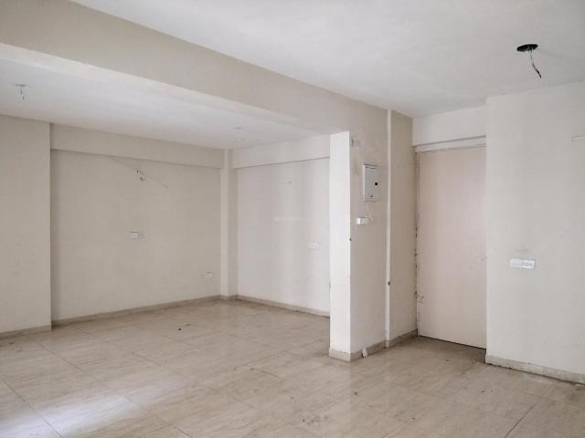 4 BHK Apartment in Kail Gaon for resale Faridabad. The reference number is 20425988