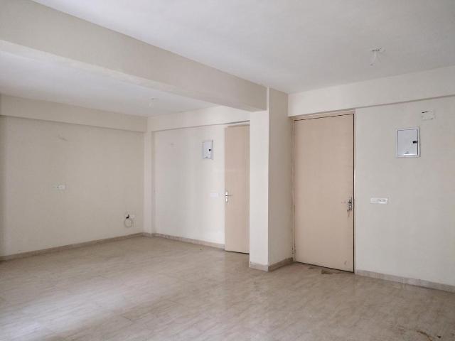 4 BHK Apartment in Kail Gaon for resale Faridabad. The reference number is 20425999