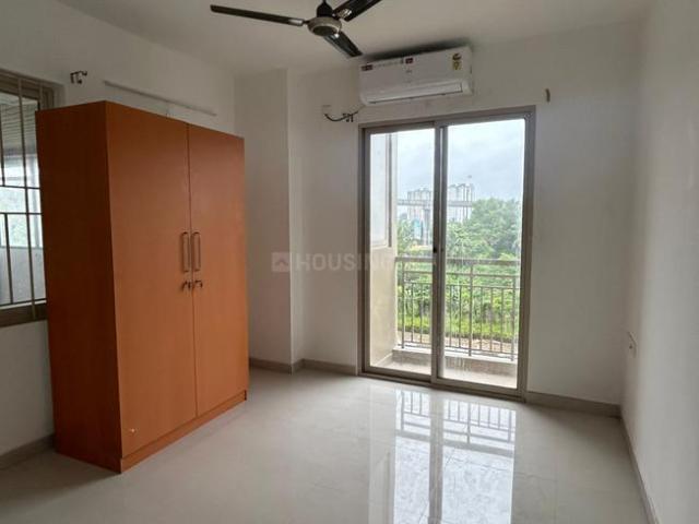 4 BHK Apartment in Kakkanad for rent Kochi. The reference number is 20699962