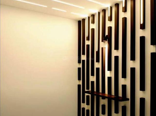 4 BHK Apartment in Kakkanad for rent Kochi. The reference number is 20291760
