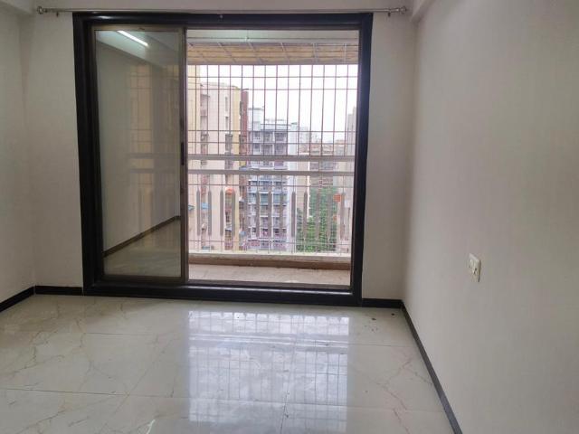 4 BHK Apartment in Kalamboli for rent Navi Mumbai. The reference number is 20827628