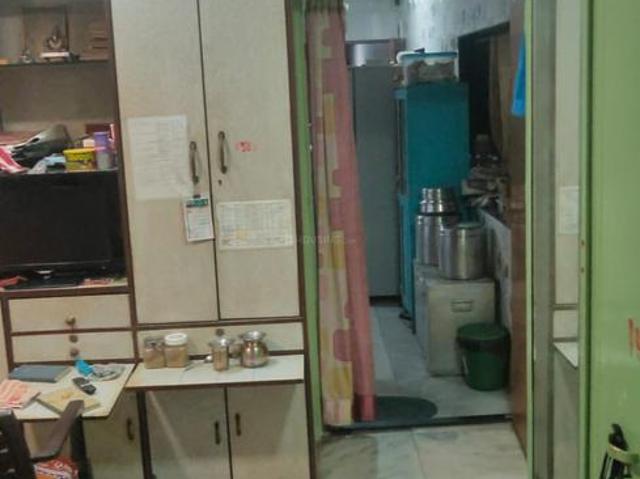 4 BHK Apartment in Kalbadevi for resale Mumbai. The reference number is 11003714
