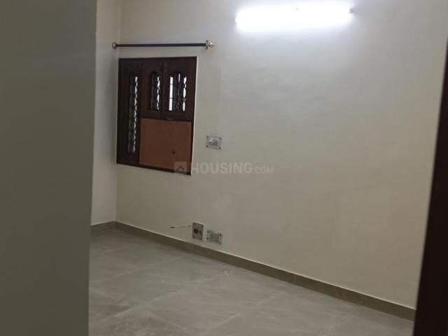 4 BHK Apartment in Kalkaji Extension for rent New Delhi. The reference number is 20783848