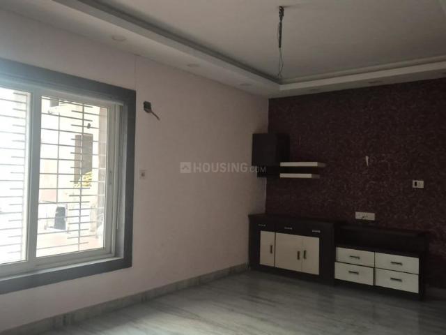 4 BHK Apartment in Kalighat for resale Kolkata. The reference number is 17610417