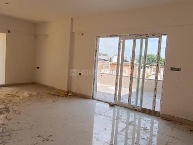 4 BHK Apartment in Kalighat for resale Kolkata. The reference number is 20821068