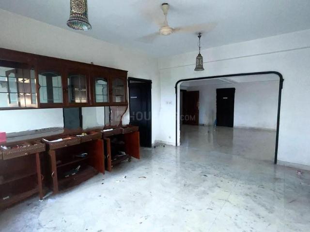 4 BHK Apartment in Kalighat for resale Kolkata. The reference number is 20884509