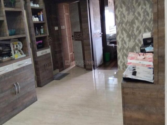 4 BHK Apartment in Kalighat for resale Kolkata. The reference number is 20952969