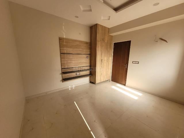 4 BHK Apartment in Kalwad Road for resale Jaipur. The reference number is 20032494