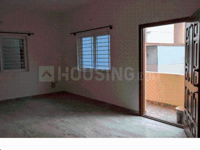 4 BHK Apartment in Kalyan Nagar for rent Bengaluru. The reference number is 20364168