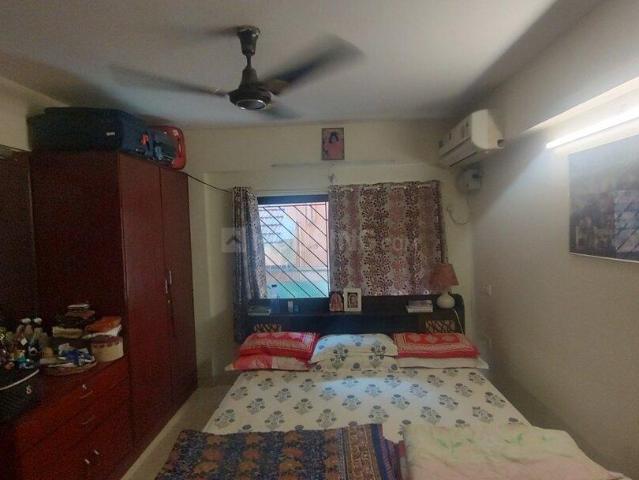 4 BHK Apartment in Kalyan Nagar for resale Bangalore. The reference number is 16841190