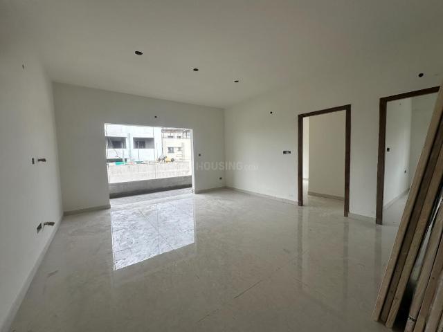 4 BHK Apartment in Kalyan Nagar for resale Bengaluru. The reference number is 20793844