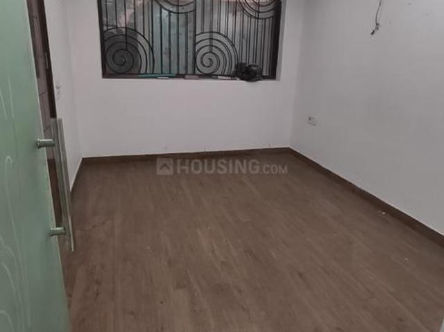 4 BHK Apartment in Kalyan Vihar for rent New Delhi. The reference number is 17180859