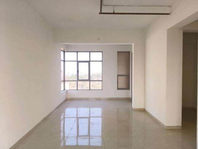 4 BHK Apartment in Kalyan West for rent Kalyan. The reference number is 16406008