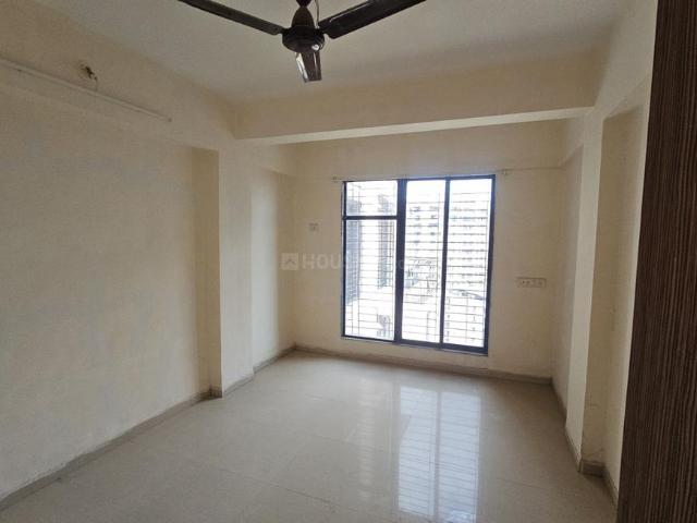 4 BHK Apartment in Kalyan West for resale Kalyan. The reference number is 20398768