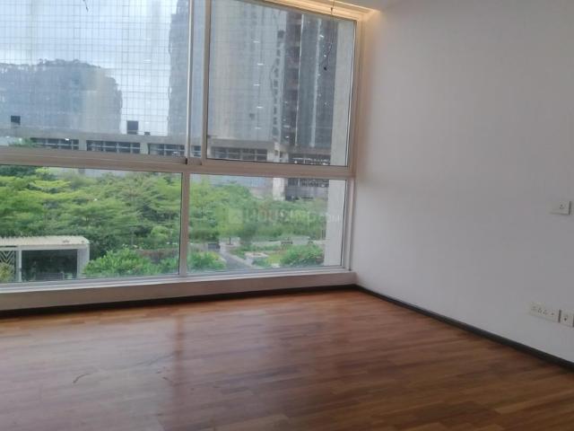4 BHK Apartment in Kalyani Nagar for rent Pune. The reference number is 20645549