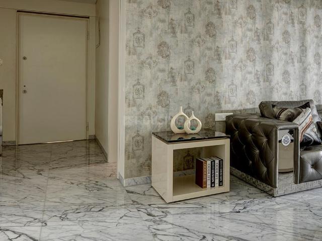 4 BHK Apartment in Kalyani Nagar for resale Pune. The reference number is 16728988