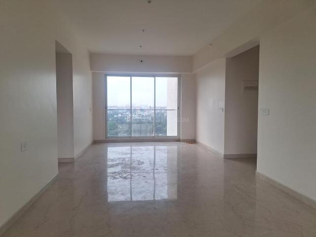 4 BHK Apartment in Kalyani Nagar for resale Pune. The reference number is 20540278