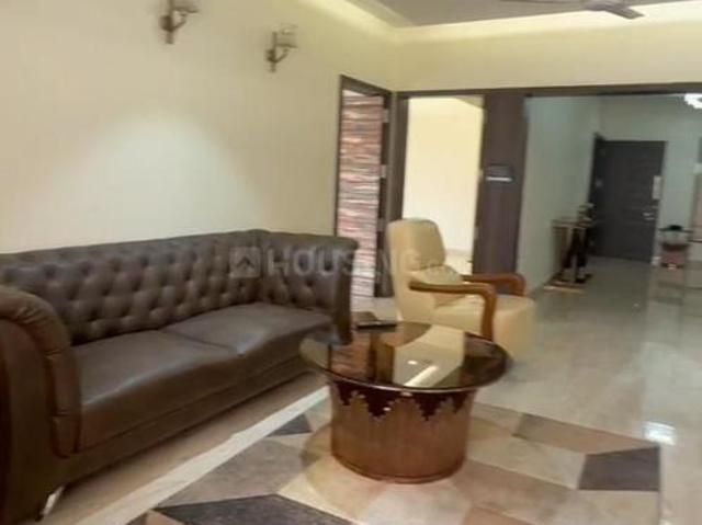 4 BHK Apartment in Kalyani Nagar for resale Pune. The reference number is 20599790